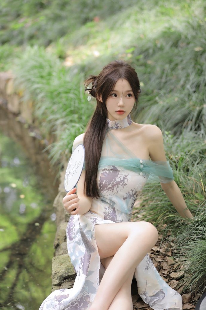 阿凡达水之道 封面